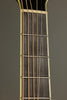 1993 Collings C10 Deluxe Cutaway Acoustic Guitar Used
