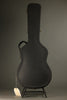1993 Collings C10 Deluxe Cutaway Acoustic Guitar Used