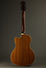 1993 Collings C10 Deluxe Cutaway Acoustic Guitar Used