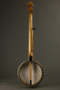 1921 Vega Tubaphone w/ Rickard Neck 5-String Banjo Used