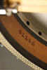 1921 Vega Tubaphone w/ Rickard Neck 5-String Banjo Used
