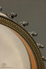 1921 Vega Tubaphone w/ Rickard Neck 5-String Banjo Used
