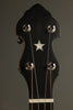1921 Vega Tubaphone w/ Rickard Neck 5-String Banjo Used
