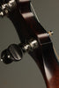 1923 Vega Tubaphone w/ Rickard Neck 5-String Banjo Used