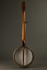 1925 Vega Tubaphone w/ Rickard Neck 5-String Banjo Used