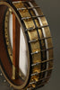 1925 Vega Tubaphone w/ Rickard Neck 5-String Banjo Used