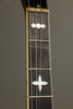 1979 Gibson RB-250 5-String Banjo Used