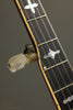 1979 Gibson RB-250 5-String Banjo Used