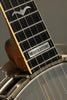 1979 Gibson RB-250 5-String Banjo Used