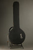 1979 Gibson RB-250 5-String Banjo Used
