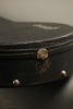 1979 Gibson RB-250 5-String Banjo Used