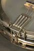 1979 Gibson RB-250 5-String Banjo Used
