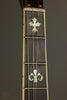 2006 Fender FB-59 5-String Banjo Used