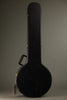2006 Fender FB-59 5-String Banjo Used