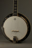 2006 Fender FB-59 5-String Banjo Used