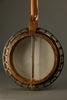 2006 Fender FB-59 5-String Banjo Used