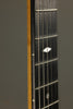 1918  Vega Tubaphone Guitar Banjo Used