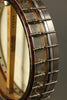1918  Vega Tubaphone Guitar Banjo Used