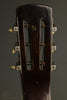 Circa 1936 Regal (Dobro) Model 45 Squareneck Resophonic Guitar Used