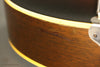 1951 Gibson L-48 Arch Top Acoustic Guitar Used