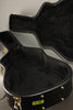 1951 Gibson L-48 Arch Top Acoustic Guitar Used
