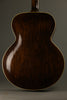 1951 Gibson L-48 Arch Top Acoustic Guitar Used