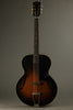1951 Gibson L-48 Arch Top Acoustic Guitar Used