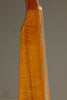 Circa 1929 Weissenborn Style 1 Hawaiian Guitar Used
