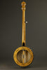 1995 Bart Reiter Professional 11" 5-String Banjo Used