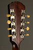 1911 Gibson A-3 Mandolin Used
