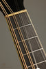 1911 Gibson A-3 Mandolin Used