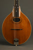 1911 Gibson A-3 Mandolin Used