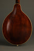 1911 Gibson A-3 Mandolin Used