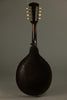1928 Gibson A-0 Mandolin Used