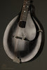 1928 Gibson A-0 Mandolin Used