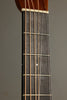 1999 Bourgeois OM-Koa Acoustic Guitar Used