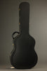 1999 Bourgeois OM-Koa Acoustic Guitar Used