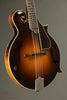 2017 Northfield Big Mon Wide Nut. Mandolin - Used