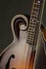 2017 Northfield Big Mon Wide Nut. Mandolin - Used