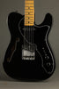 2023 Fender Vintera II '60s Telecaster Thinline Used