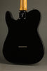 2023 Fender Vintera II '60s Telecaster Thinline Used