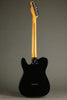 2023 Fender Vintera II '60s Telecaster Thinline Used