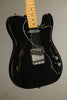 2023 Fender Vintera II '60s Telecaster Thinline Used