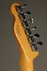 2023 Fender Vintera II '60s Telecaster Thinline Used