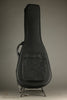 2020 Lag Tramontane Travel-SP Acoustic Guitar Used