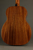 2020 Lag Tramontane Travel-SP Acoustic Guitar Used