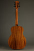 2020 Lag Tramontane Travel-SP Acoustic Guitar Used