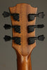 2020 Lag Tramontane Travel-SP Acoustic Guitar Used