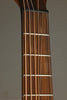 2020 Lag Tramontane Travel-SP Acoustic Guitar Used