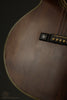 1935 Larson Brothers Euphonon Grand Auditorium Acoustic Guitar-Used